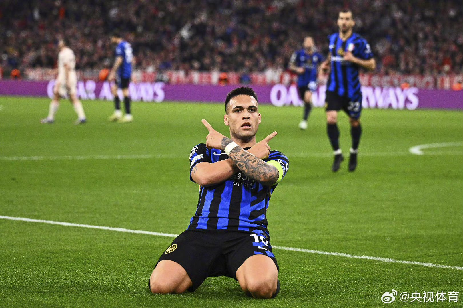 MILANSPORT下载-马德里竞技主场小胜亨克，继续保持不败纪录