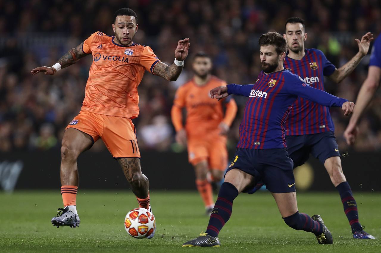 米兰体育官网-里昂球队阵容名单