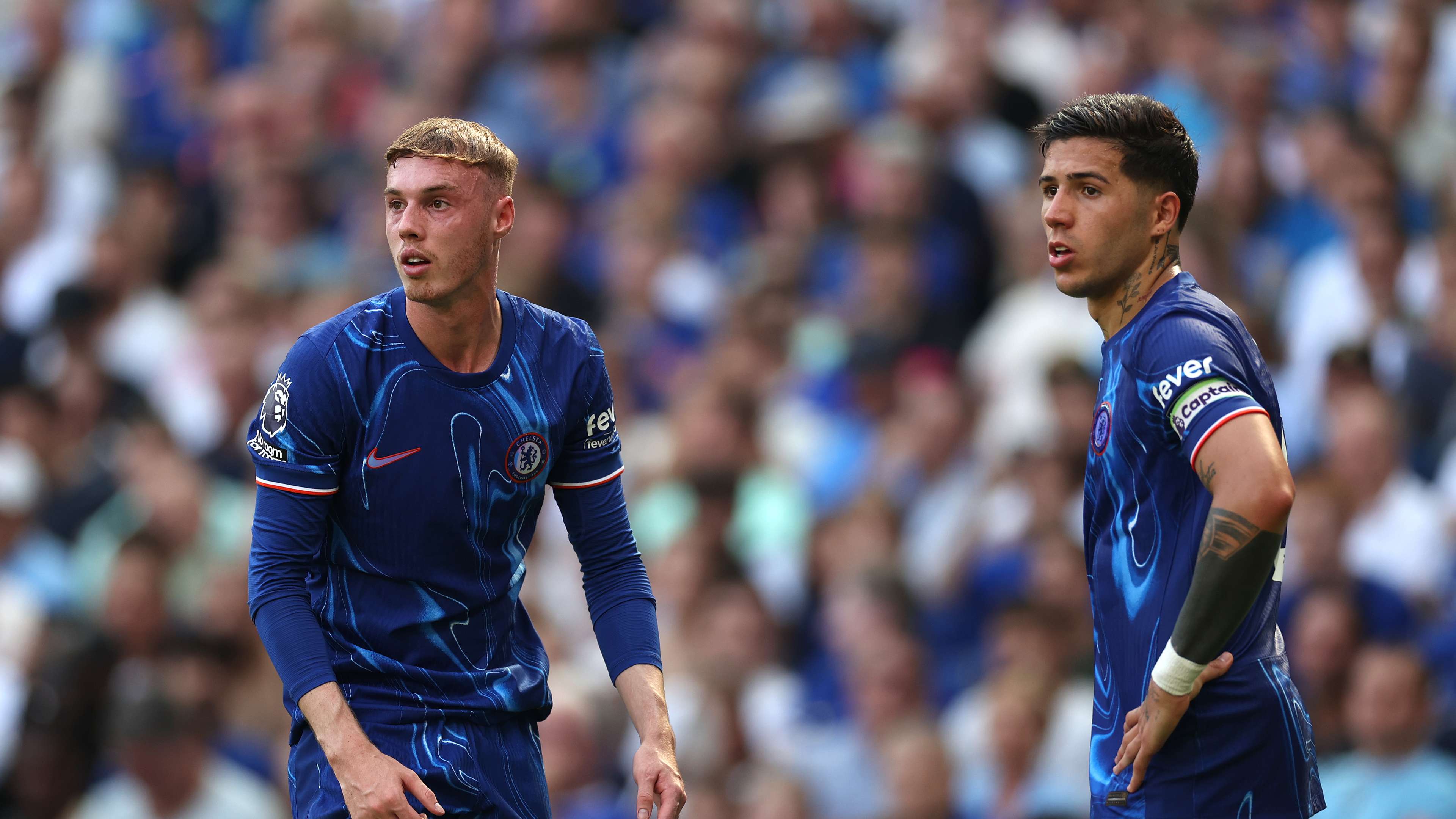 MILANSPORT下载-巴黎FC球员神勇发挥，赢得客场比赛(巴黎fc球员神勇发挥,赢得客场比赛视频)