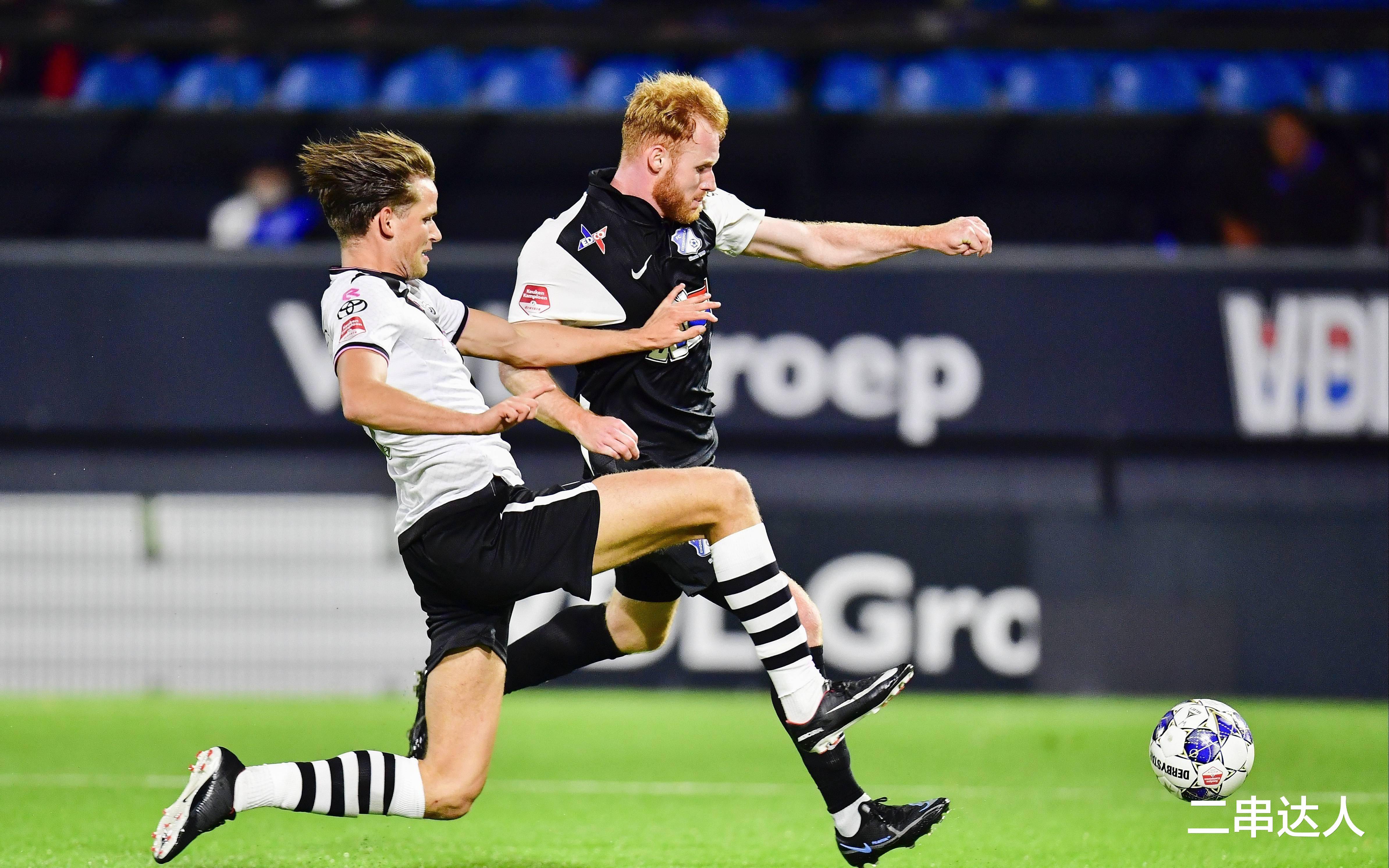 关于云达不莱梅大胜，重返前十大行列的信息