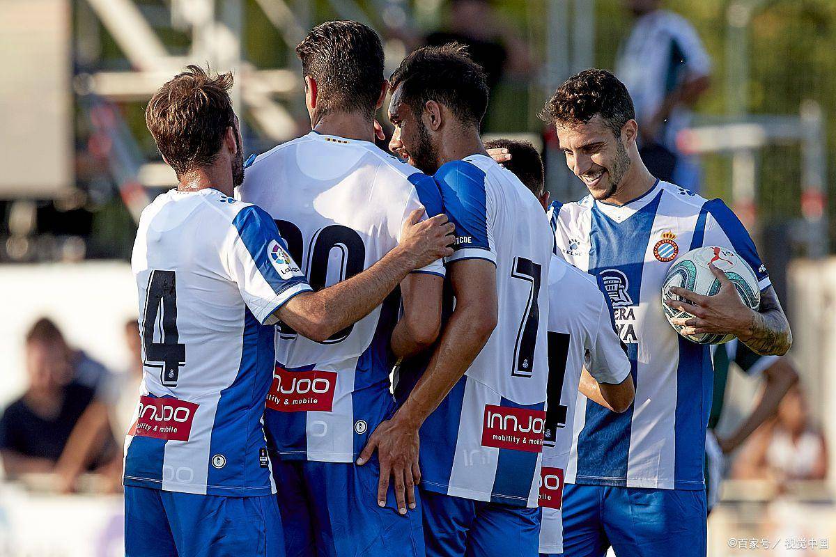 米兰体育官网-南安普顿客胜沃特福德，保级形势逐渐向好